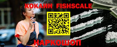 прущая мука Среднеуральск