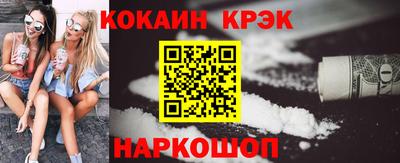 jwh Тверь