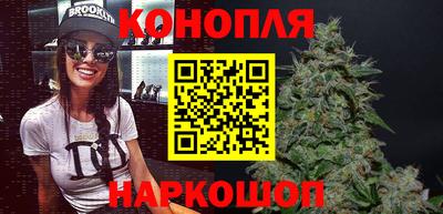 прущая мука Среднеуральск
