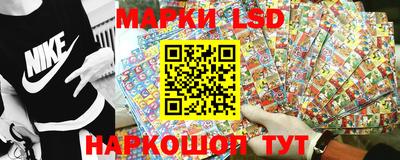 прущая мука Среднеуральск