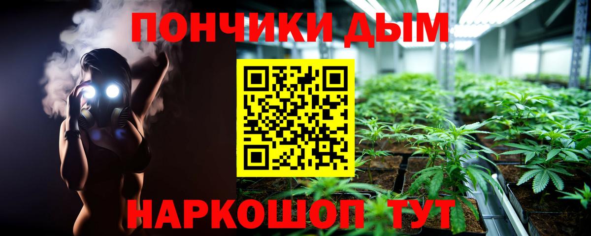Конопля Осинники